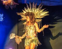 Photos by Brian Mack (39/600)